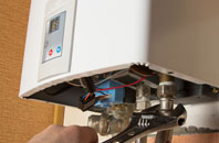 free East Kyo boiler install quotes