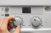 free East Kyo boiler maintenance quotes