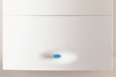 East Kyo lpg boiler quotes
